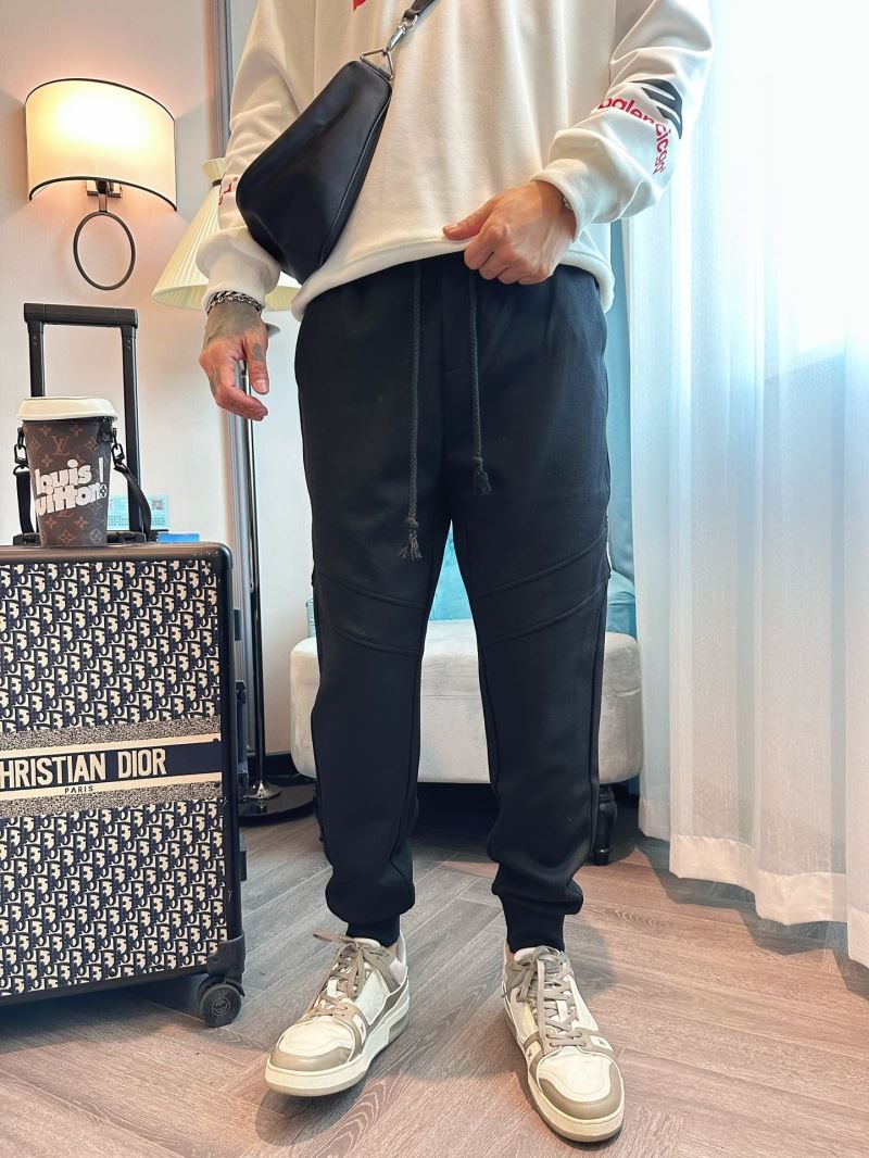 Fendi Long Pants